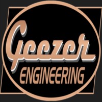 GeezerEngineering Logo