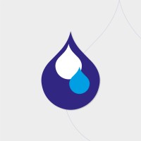 Permution Logo