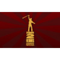 Zeros 2 Heroes Media Logo