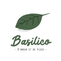 Basilico Logo