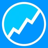 Delfos Soluções Logo