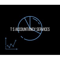 T S ACCOUNTANCY SERVICES Logo