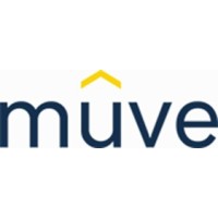 Muve Colombo Logo