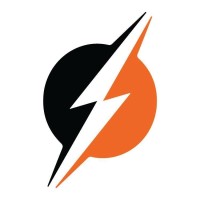 Chowkosh Limited Logo