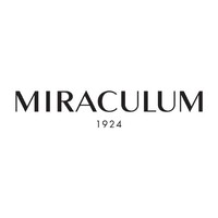 Miraculum S.A. Logo