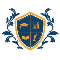 MNC University Logo