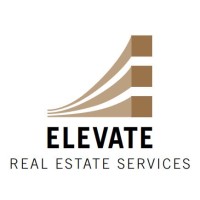 Elevate Real Estate Services Inc. Logo