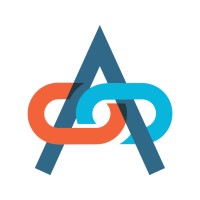 Mississippi Alliance of Nonprofits and Philanthropy Logo