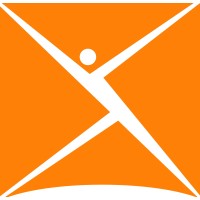 Canadian Mental Health Association Simcoe County Logo