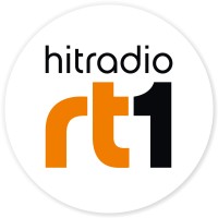 HITRADIO RT1 Logo