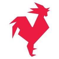 BoaNova Propaganda Logo
