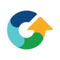 Growth Guru Logo