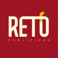 Reto Publicidad Logo