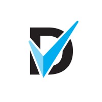 DigiVal IT Solutions Logo