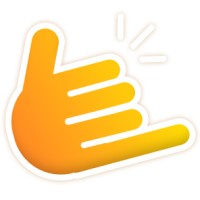 Cheerio Logo