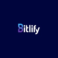 Bitlify Logo