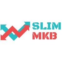 SLIM MKB Logo