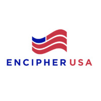 Encipher USA Logo