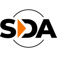 smartDESIGN Architecture, PLLC Logo