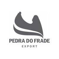 Pedra do Frade Export Logo