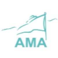 Associated Maritime Agencies Ltd Logo