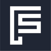 Full Stop Productions, Inc. Logo