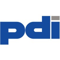 PDI Logo