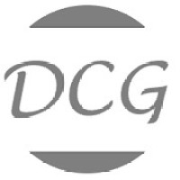 Devarcon Consulting Guild Logo