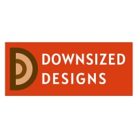 Downsized Designs Logo