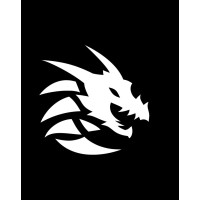 Jabbar Insurance Agency LLC Logo