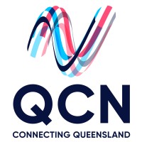 QCN Logo