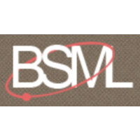 Bansal Spinning Mills Ltd. Logo