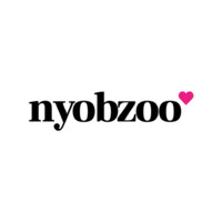 Nyobzoo Logo