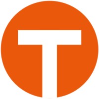 TicketVise Logo
