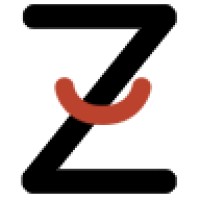 Zoodiker Logo