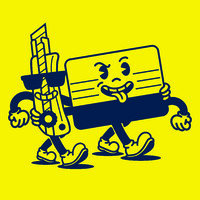 Ink Lab Logo