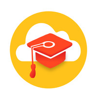 SMART Dreams Logo