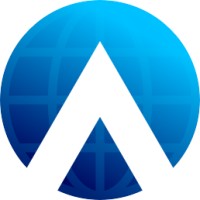Auxilium, LLC Logo
