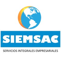SIEMSAC Logo