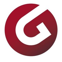 Gardner Business Media, Inc. Logo