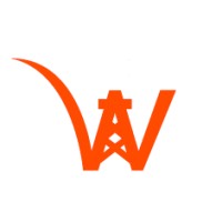 Warrior Field Services, LLC. Logo