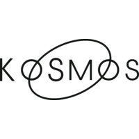 Kosmos Logo