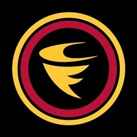 CycloneFanatic.com Logo
