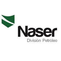 Servicios Naser SRL Logo