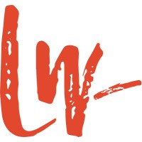 Lodgewell Logo
