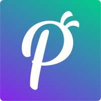 PopulaRise Logo