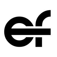 execufact Logo