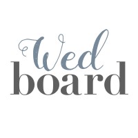 WedBoard Logo