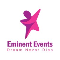 Eminent Event Logo