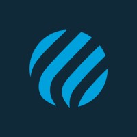 Swot Global Consulting Logo